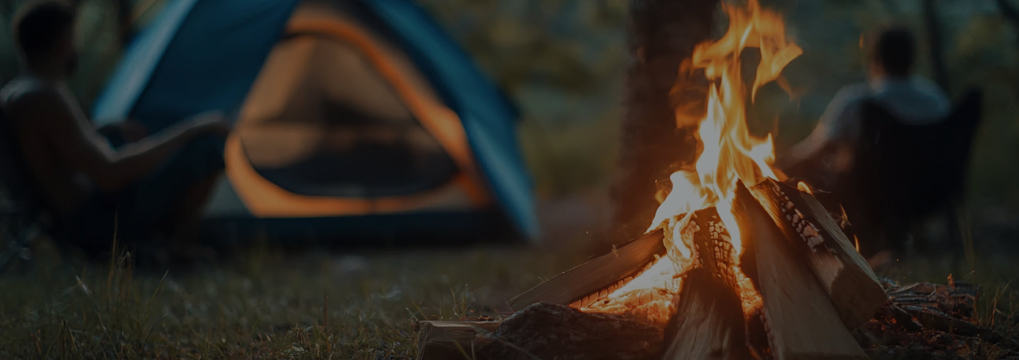 ACCESSORI E COMPLEMENTI per il tuo barbecue